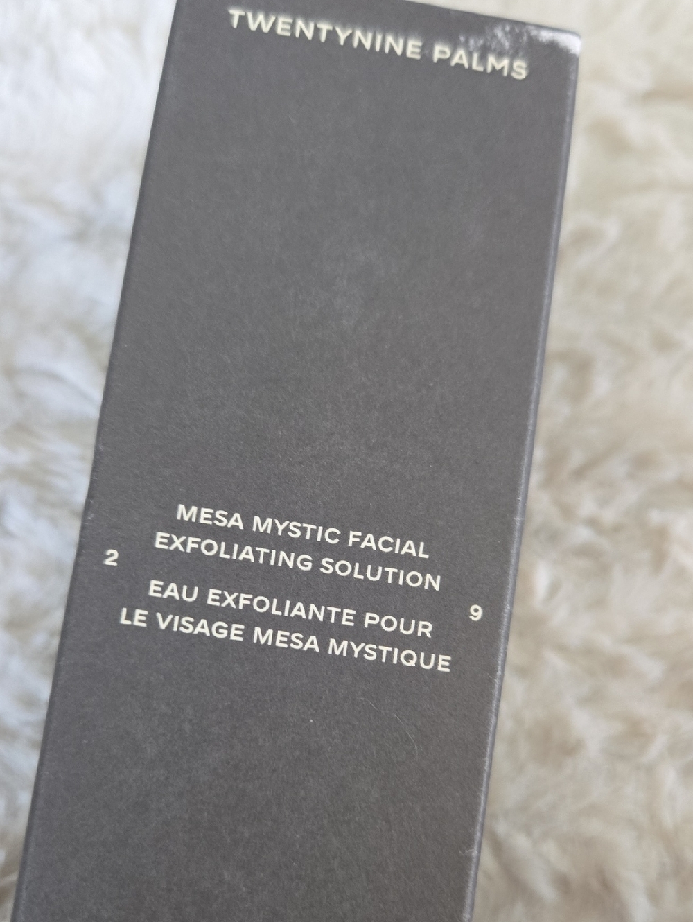 Assorted Women’s Makeup Collection Twentynine Palms Revolution Ect. Look At All - Picture 14 of 15